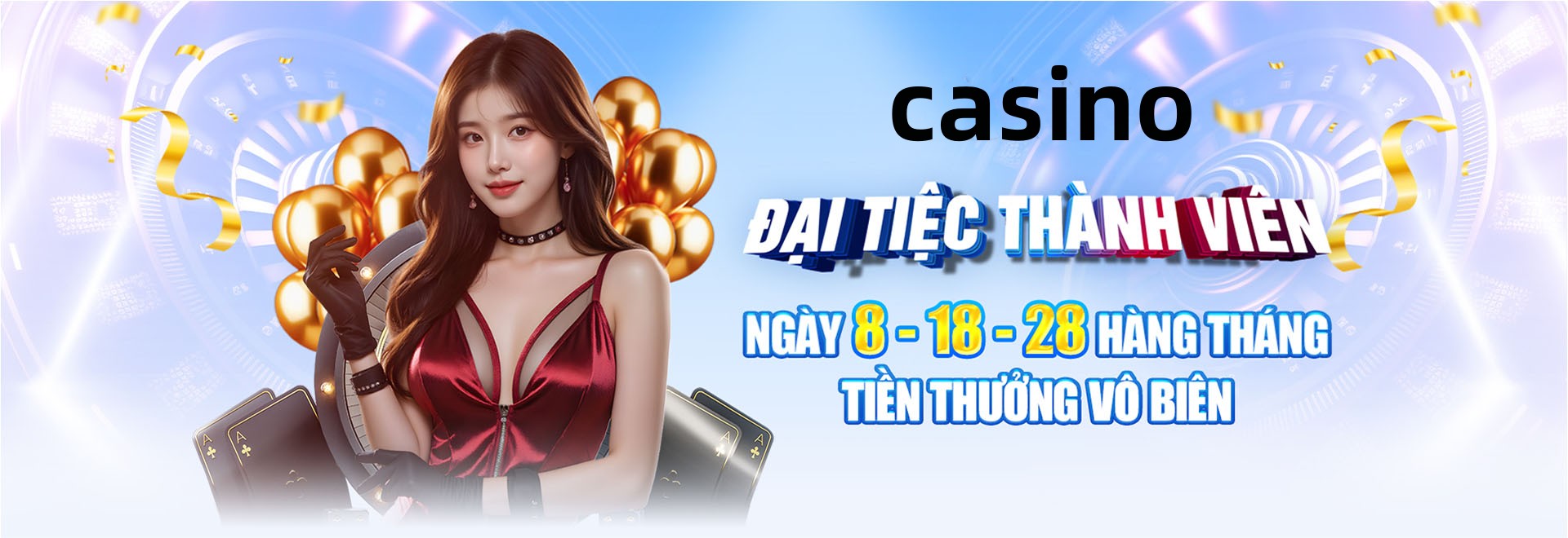 Hình ảnh quảng cáo của zing88 hiển thị nền tảng và các lợi ích
