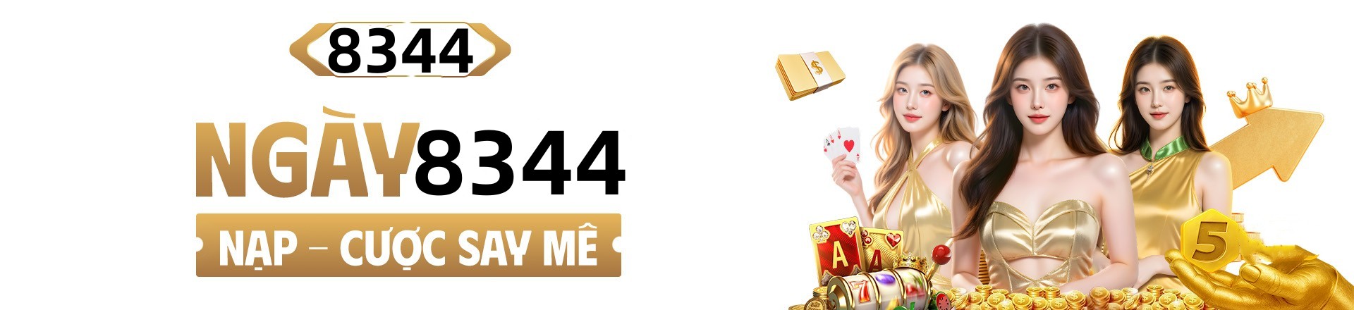 Hình ảnh quảng cáo của zing88 hiển thị nền tảng và các lợi ích