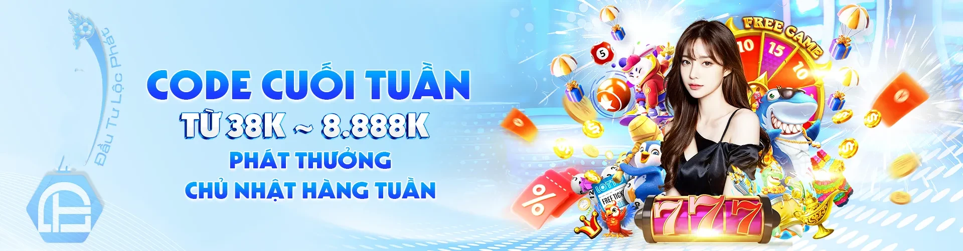 Hình ảnh quảng cáo của zing88 hiển thị nền tảng và các lợi ích