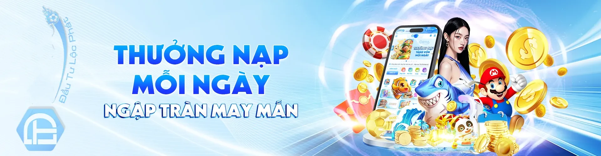 Hình ảnh quảng cáo của zing88 hiển thị nền tảng và các lợi ích