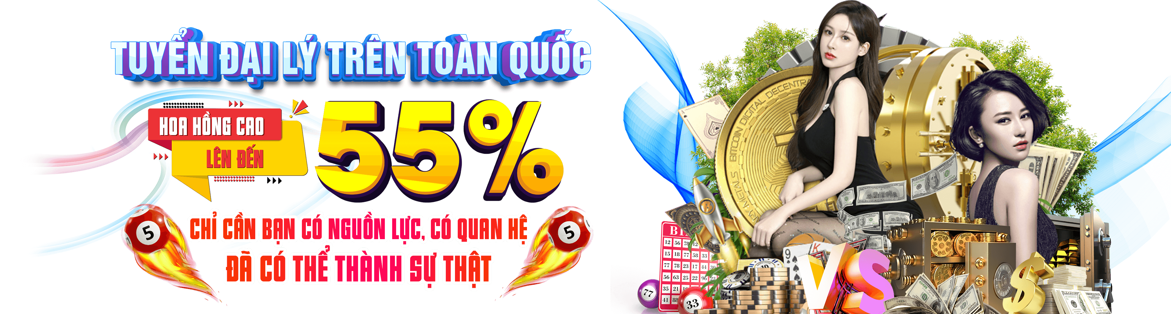 Hình ảnh quảng cáo của zing88 hiển thị nền tảng và các lợi ích