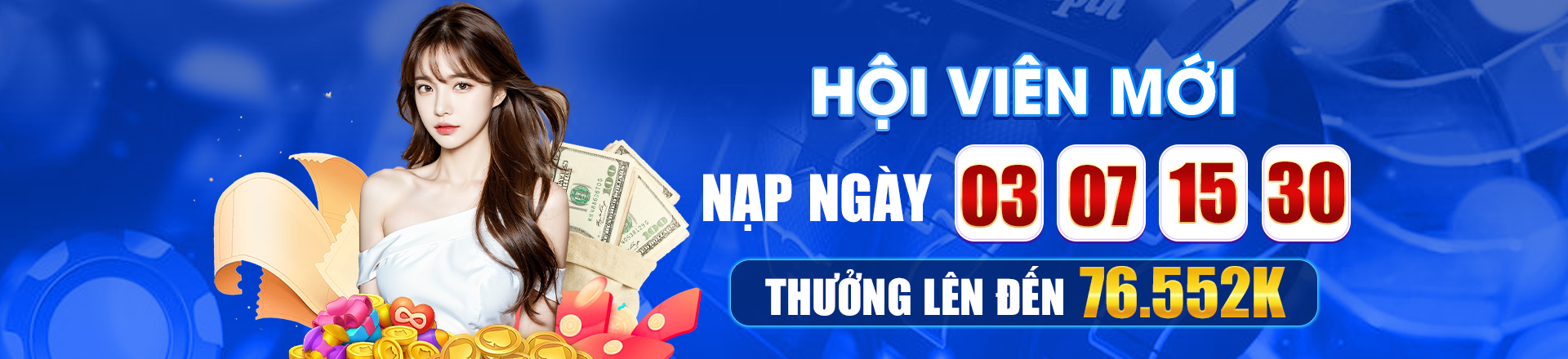 Hình ảnh quảng cáo của zing88 hiển thị nền tảng và các lợi ích