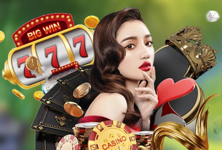 Hình ảnh quảng cáo của zing88 hiển thị nền tảng và các lợi ích