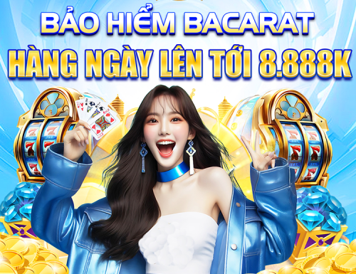 Hình ảnh quảng cáo của zing88 hiển thị nền tảng và các lợi ích