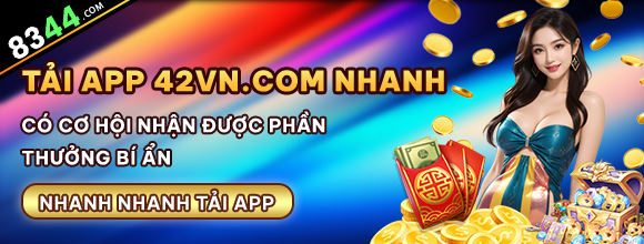 Hình ảnh quảng cáo của zing88 hiển thị nền tảng và các lợi ích