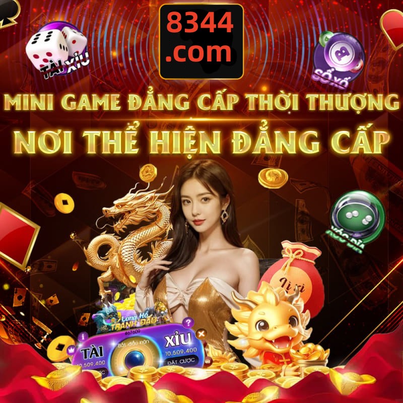 Hình ảnh quảng cáo của zing88 hiển thị nền tảng và các lợi ích