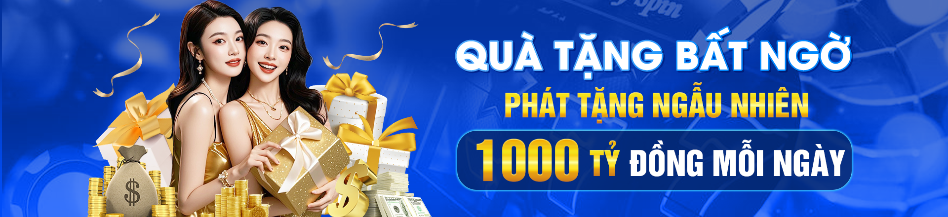 Hình ảnh quảng cáo của zing88 hiển thị nền tảng và các lợi ích