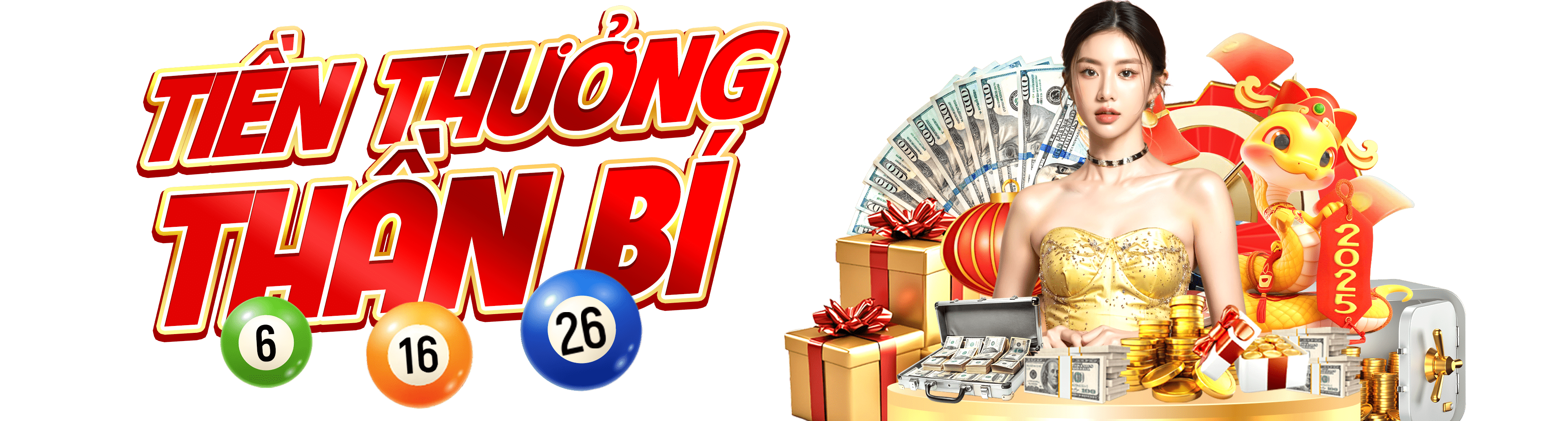 Hình ảnh quảng cáo của zing88 hiển thị nền tảng và các lợi ích