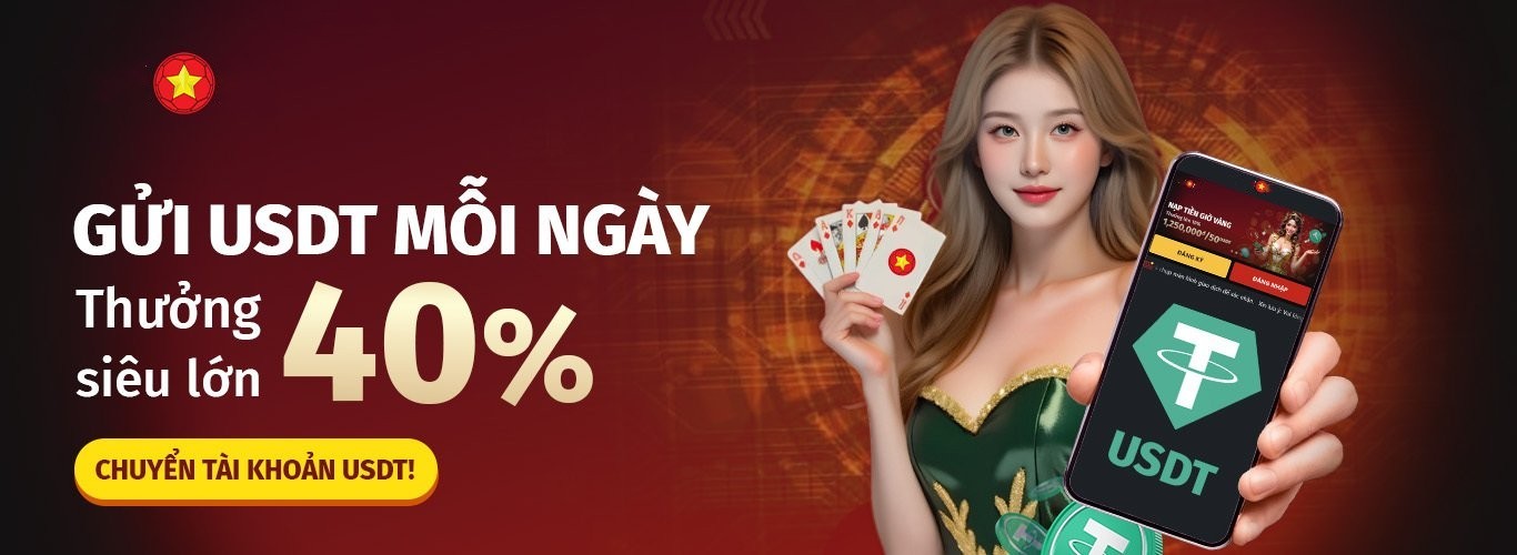 Hình ảnh quảng cáo của zing88 hiển thị nền tảng và các lợi ích
