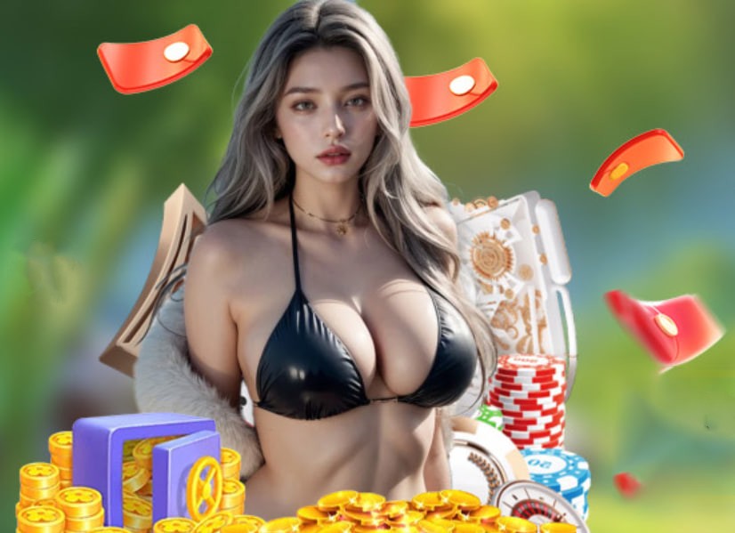 Hình ảnh quảng cáo của zing88 hiển thị nền tảng và các lợi ích