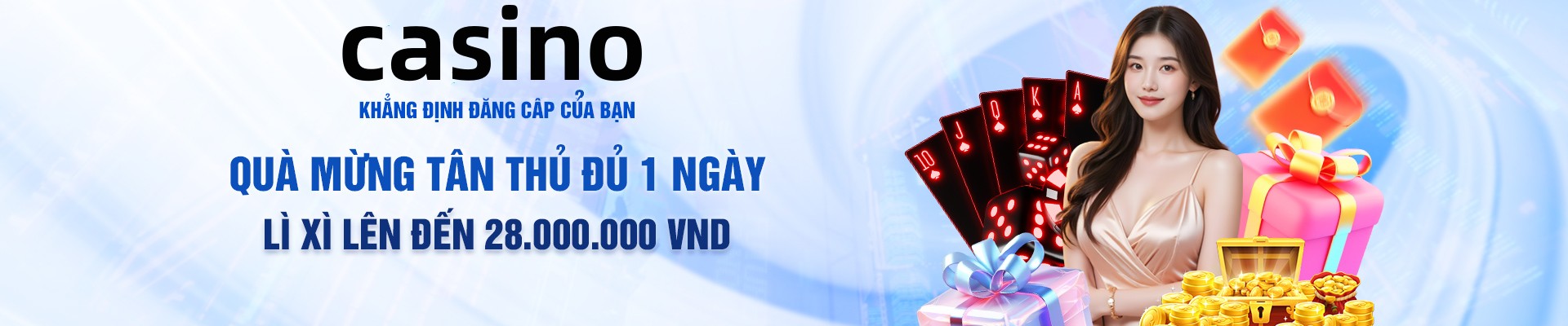 Hình ảnh quảng cáo của zing88 hiển thị nền tảng và các lợi ích