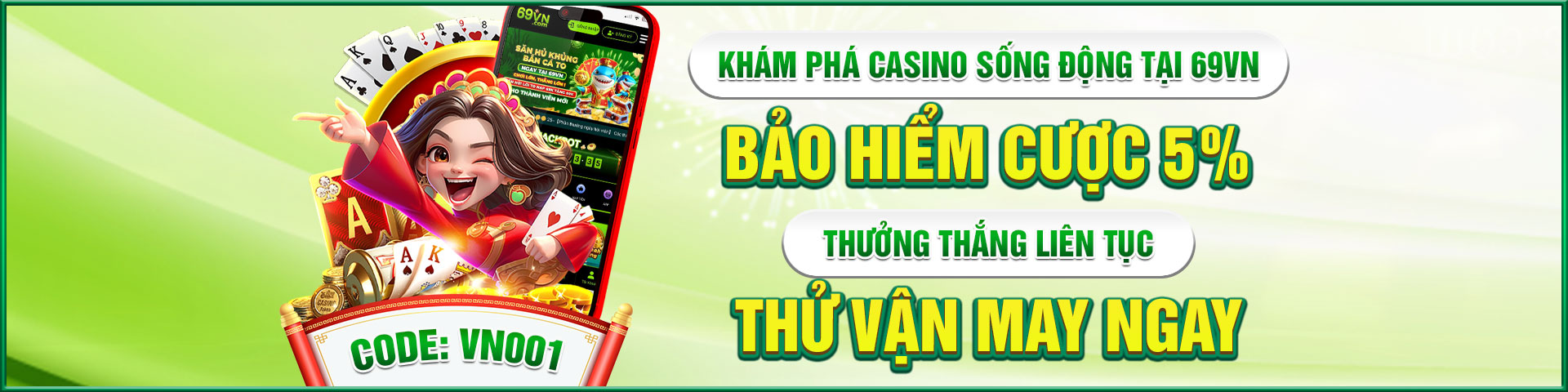 Hình ảnh quảng cáo của zing88 hiển thị nền tảng và các lợi ích