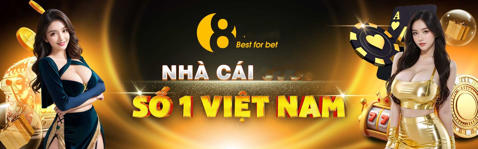 Hình ảnh quảng cáo của zing88 hiển thị nền tảng và các lợi ích