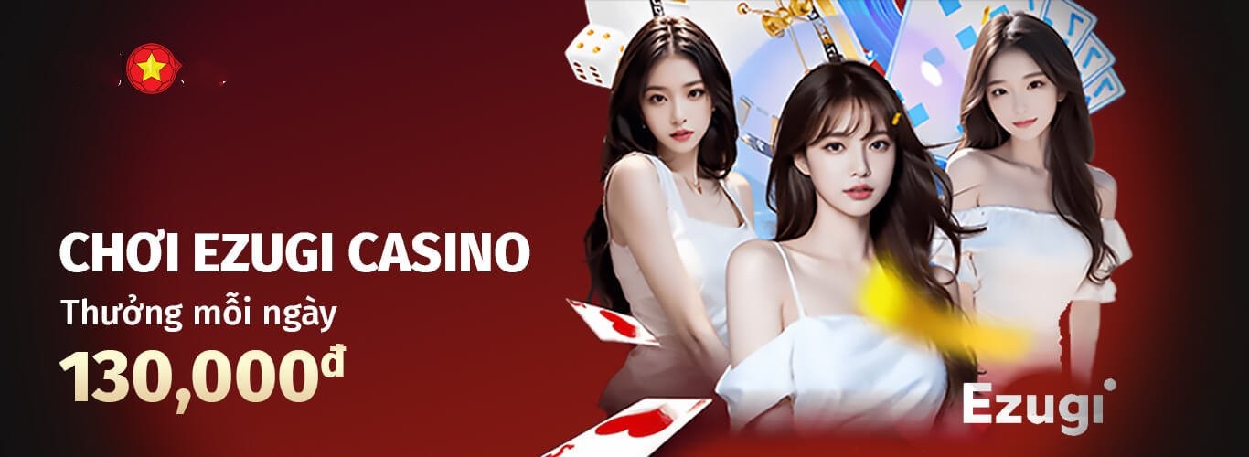 Hình ảnh quảng cáo của zing88 hiển thị nền tảng và các lợi ích