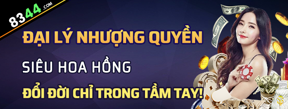 Hình ảnh quảng cáo của zing88 hiển thị nền tảng và các lợi ích
