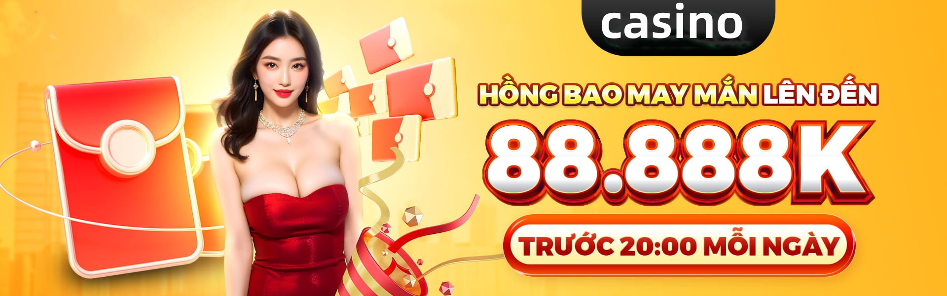 Hình ảnh quảng cáo của zing88 hiển thị nền tảng và các lợi ích