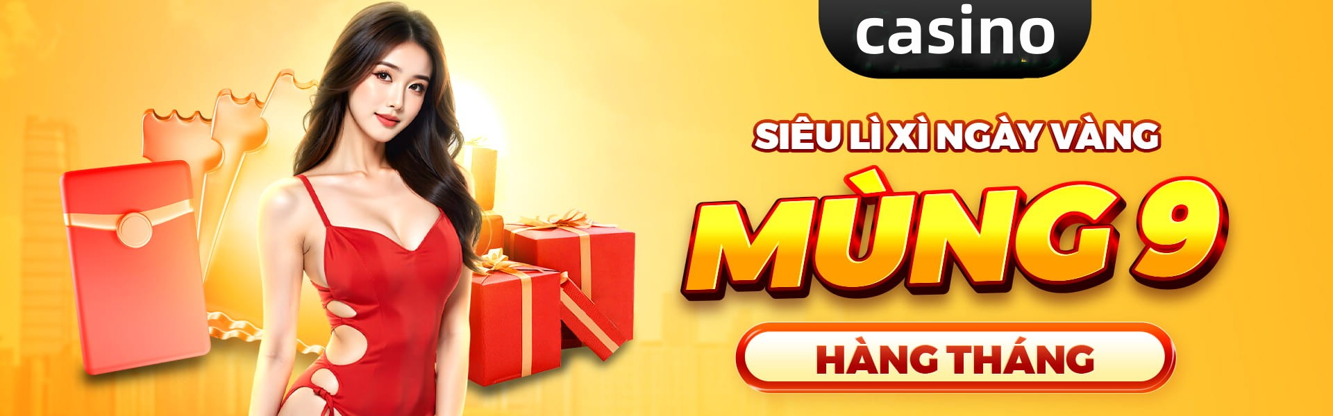 Hình ảnh quảng cáo của zing88 hiển thị nền tảng và các lợi ích