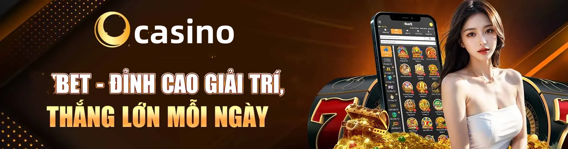 Hình ảnh quảng cáo của zing88 hiển thị nền tảng và các lợi ích
