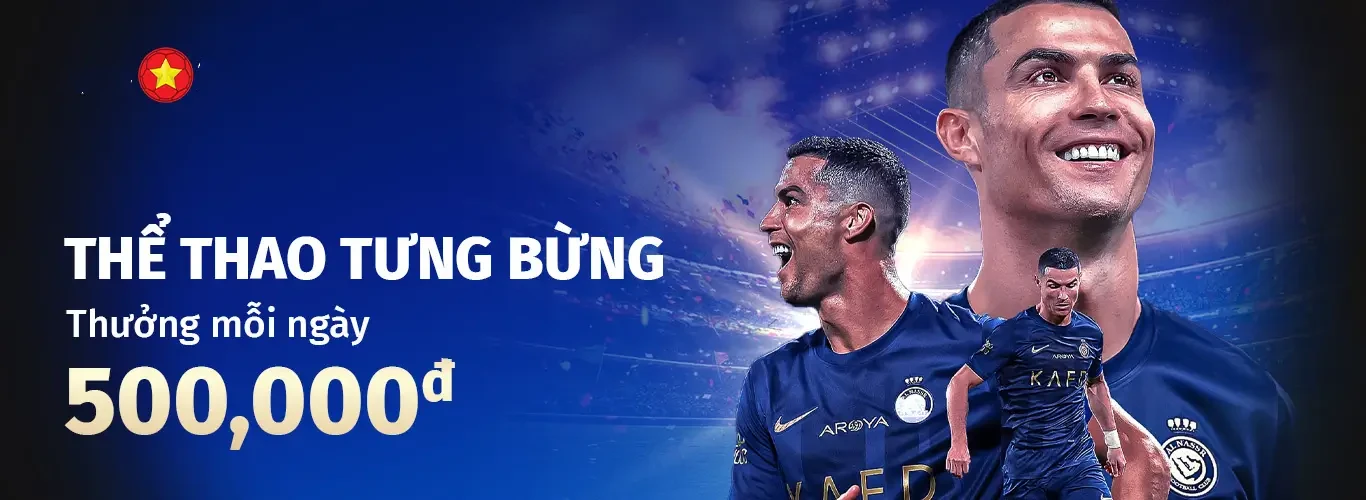 Hình ảnh quảng cáo của zing88 hiển thị nền tảng và các lợi ích