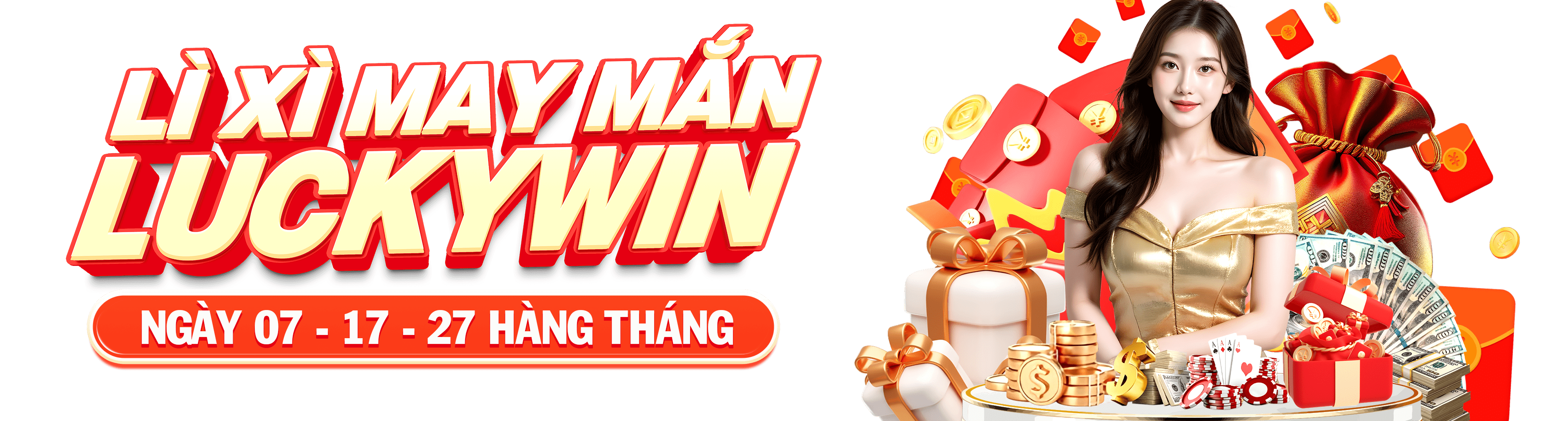 Hình ảnh quảng cáo của zing88 hiển thị nền tảng và các lợi ích