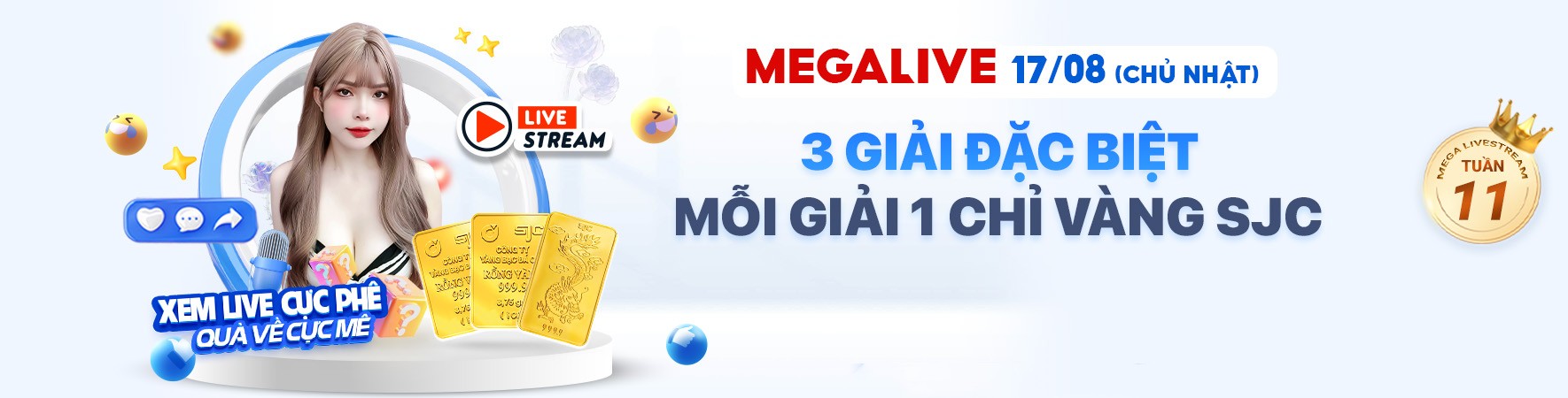 Hình ảnh quảng cáo của zing88 hiển thị nền tảng và các lợi ích