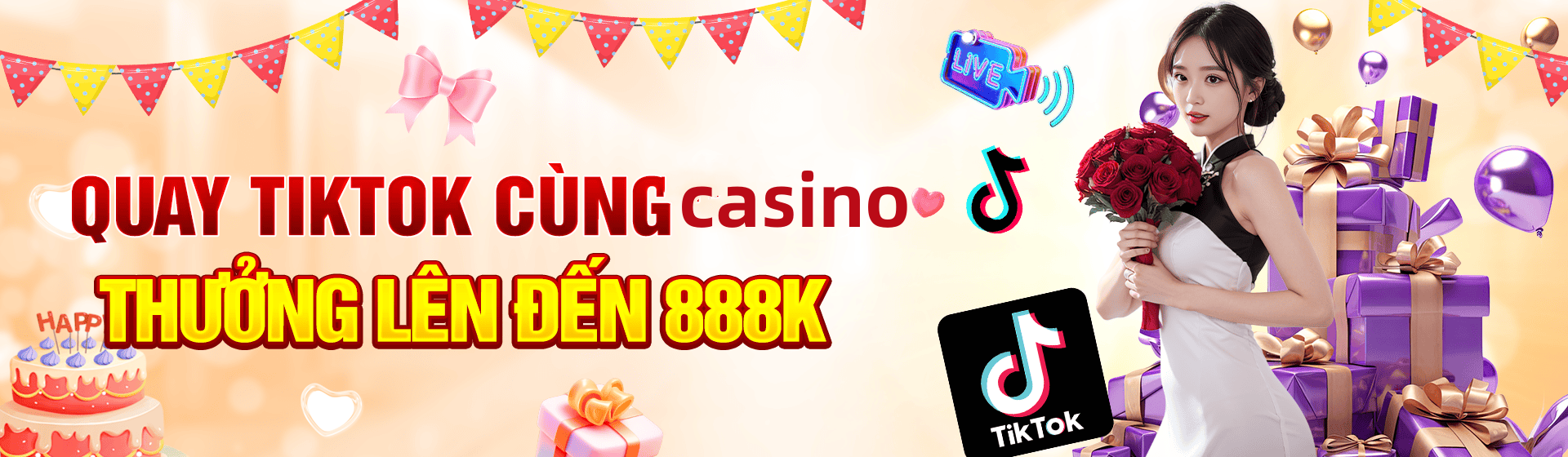 Hình ảnh quảng cáo của zing88 hiển thị nền tảng và các lợi ích