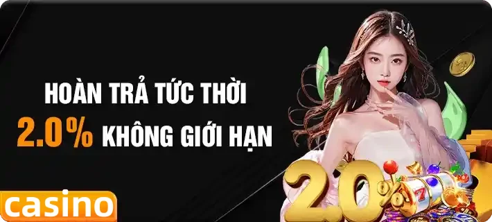 Hình ảnh quảng cáo của zing88 hiển thị nền tảng và các lợi ích