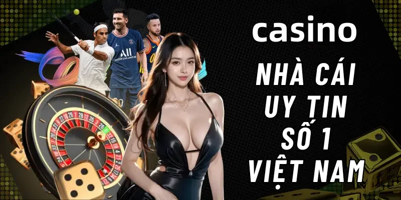 Hình ảnh quảng cáo của zing88 hiển thị nền tảng và các lợi ích
