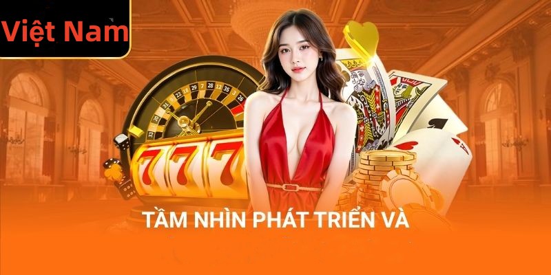 Hình ảnh quảng cáo của zing88 hiển thị nền tảng và các lợi ích