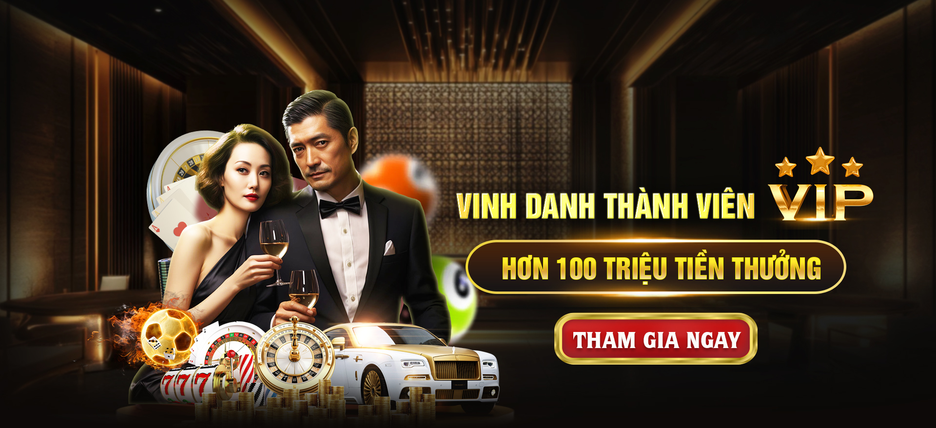 Hình ảnh quảng cáo của zing88 hiển thị nền tảng và các lợi ích