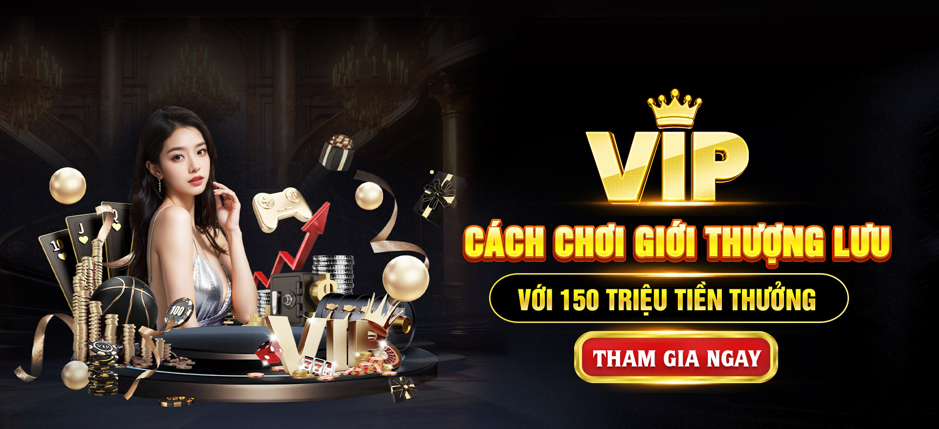 Hình ảnh quảng cáo của zing88 hiển thị nền tảng và các lợi ích