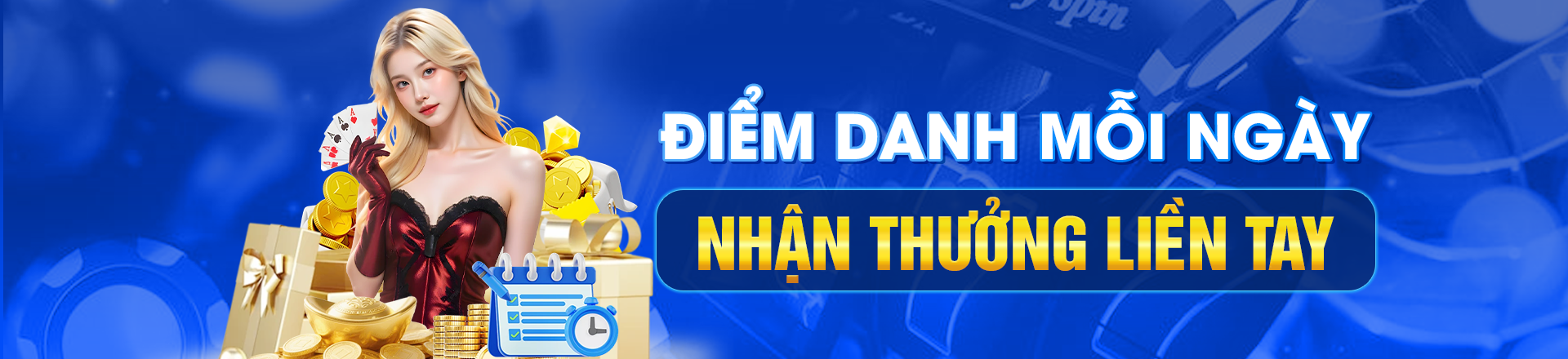 Hình ảnh quảng cáo của zing88 hiển thị nền tảng và các lợi ích