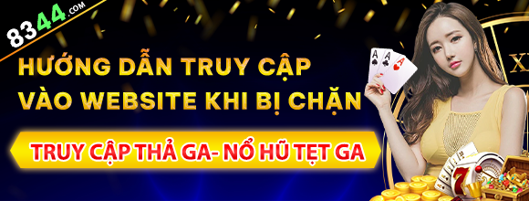 Hình ảnh quảng cáo của zing88 hiển thị nền tảng và các lợi ích