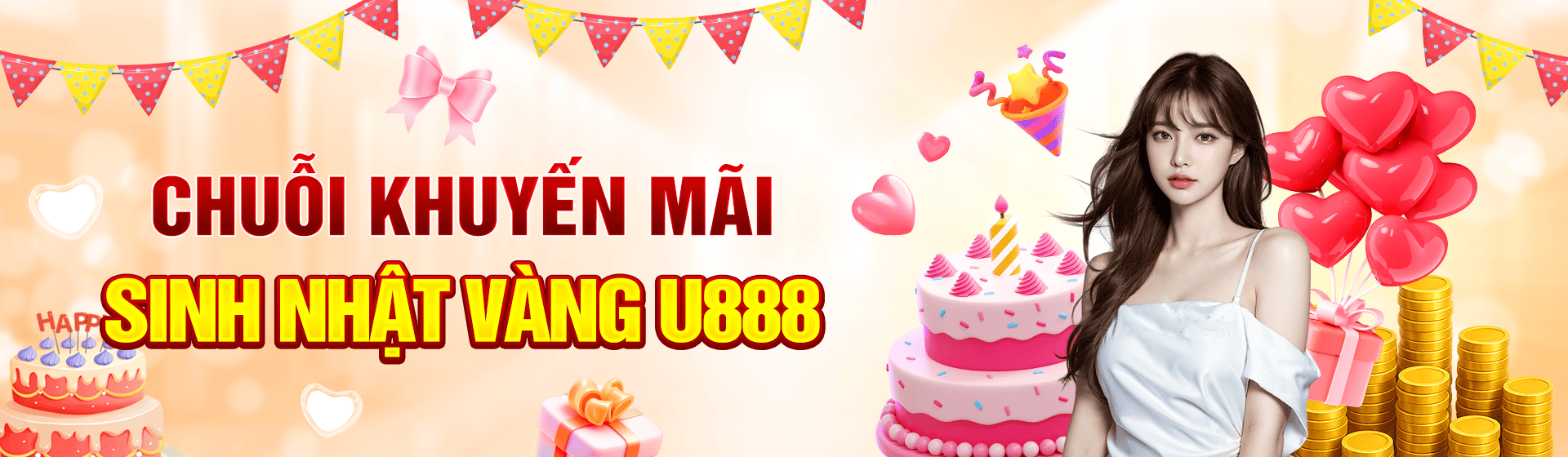 Hình ảnh quảng cáo của zing88 hiển thị nền tảng và các lợi ích