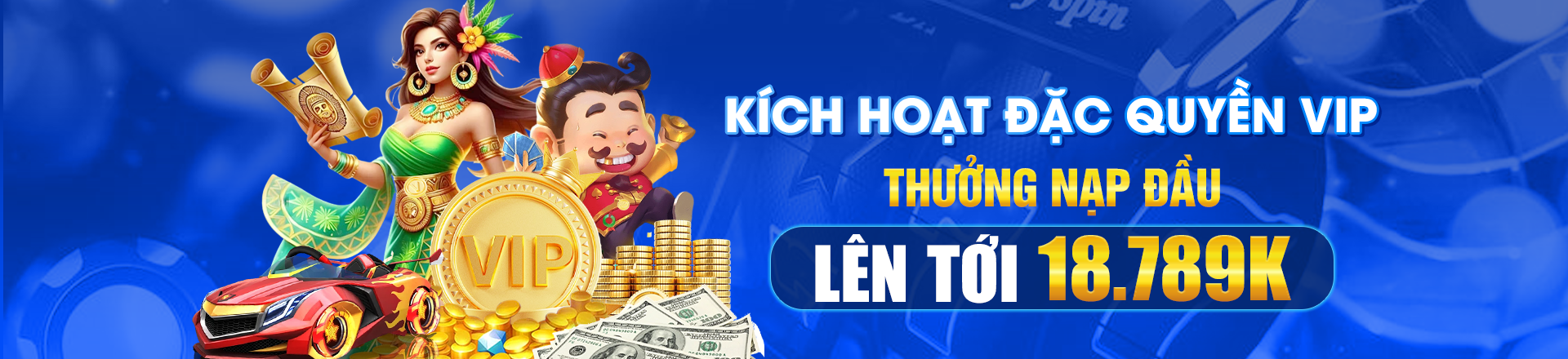 Hình ảnh quảng cáo của zing88 hiển thị nền tảng và các lợi ích
