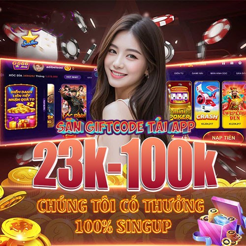 Hình ảnh quảng cáo của zing88 hiển thị nền tảng và các lợi ích