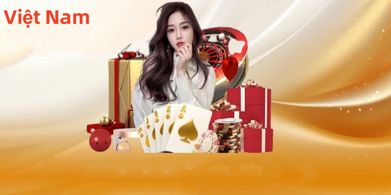 Hình ảnh quảng cáo của zing88 hiển thị nền tảng và các lợi ích