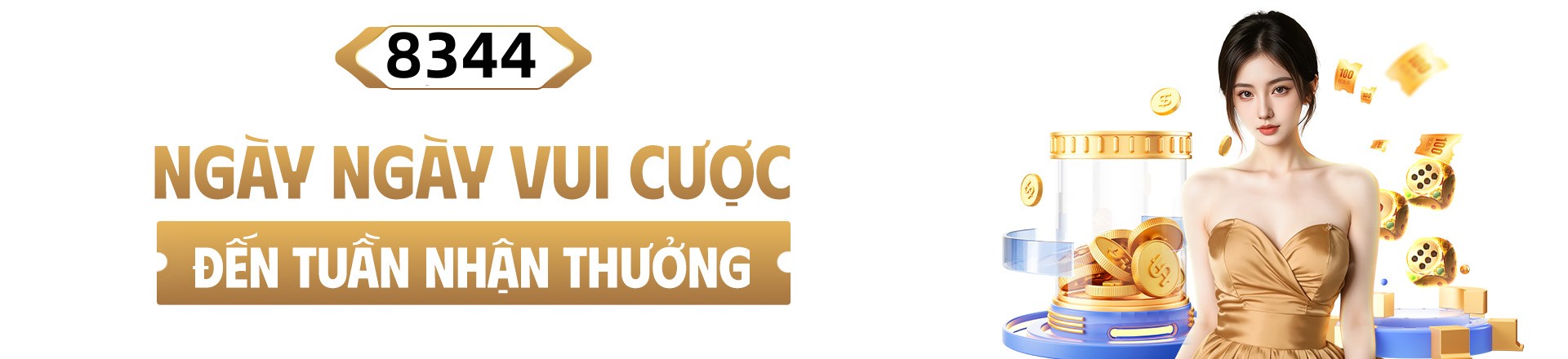 Hình ảnh quảng cáo của zing88 hiển thị nền tảng và các lợi ích