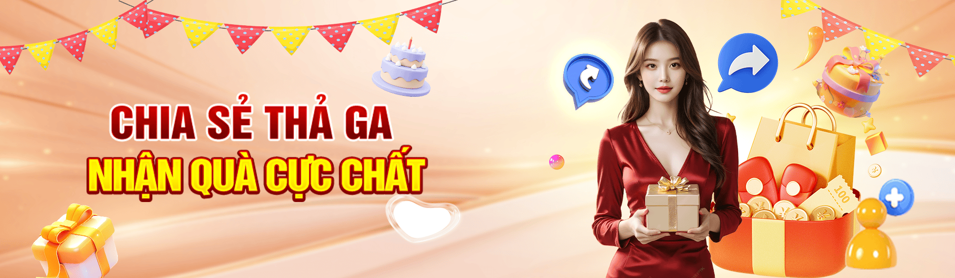 Hình ảnh quảng cáo của zing88 hiển thị nền tảng và các lợi ích