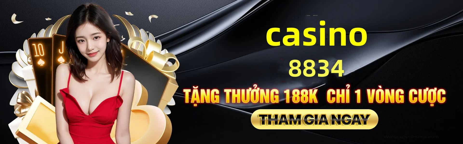 Hình ảnh quảng cáo của zing88 hiển thị nền tảng và các lợi ích