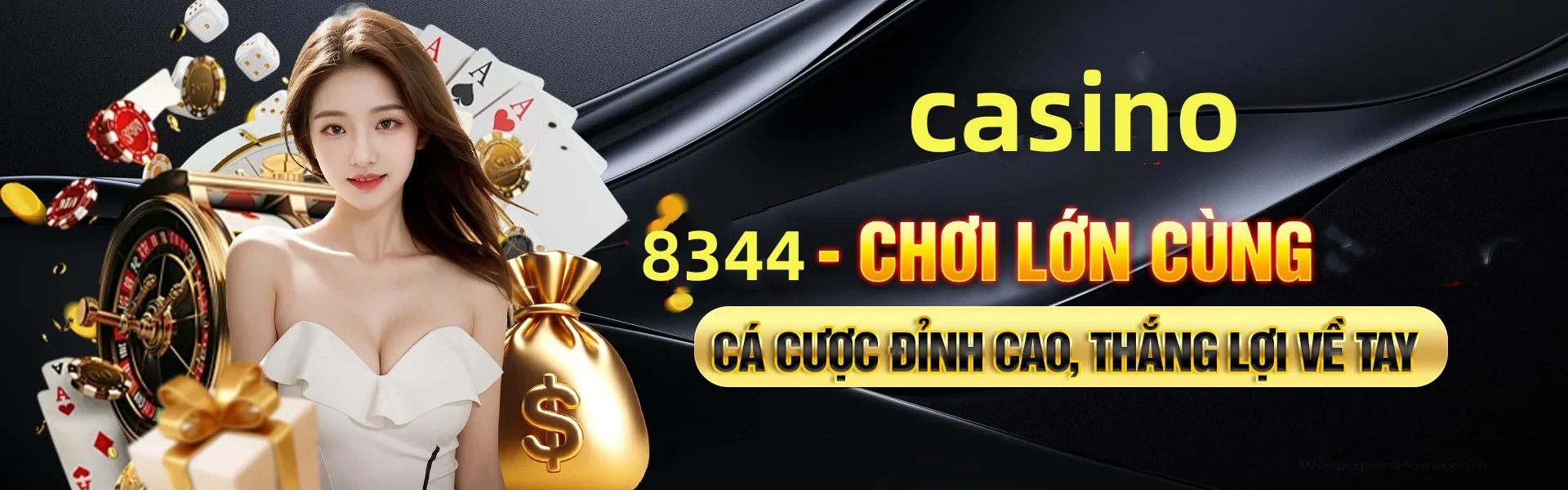 Hình ảnh quảng cáo của zing88 hiển thị nền tảng và các lợi ích