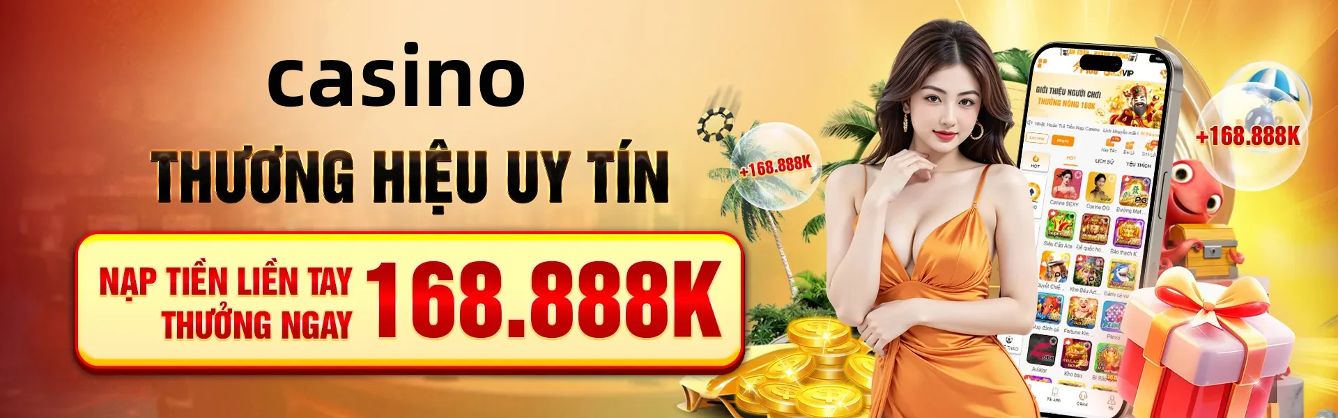 Hình ảnh quảng cáo của zing88 hiển thị nền tảng và các lợi ích