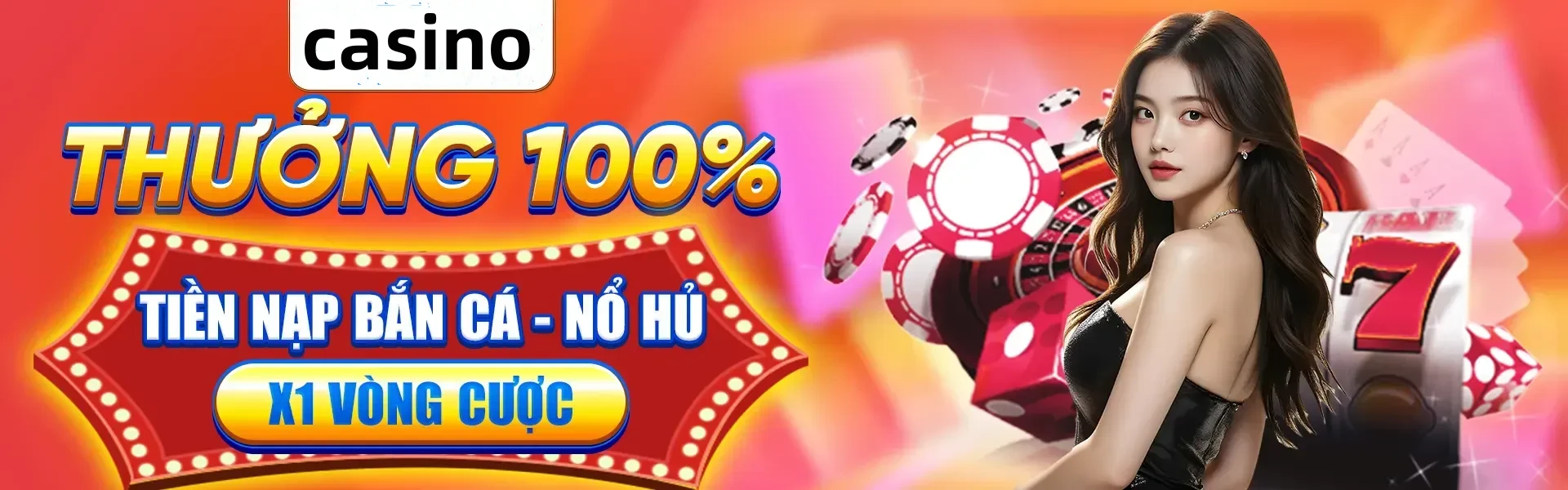 Hình ảnh quảng cáo của zing88 hiển thị nền tảng và các lợi ích