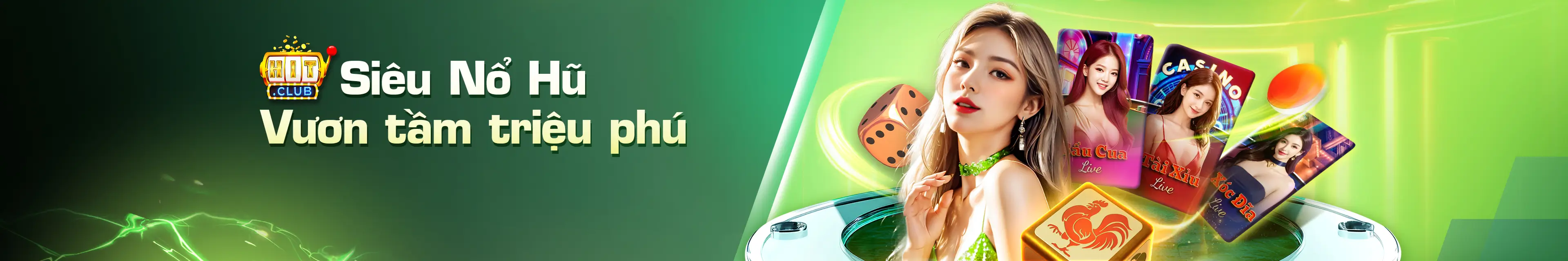 Hình ảnh quảng cáo của zing88 hiển thị nền tảng và các lợi ích