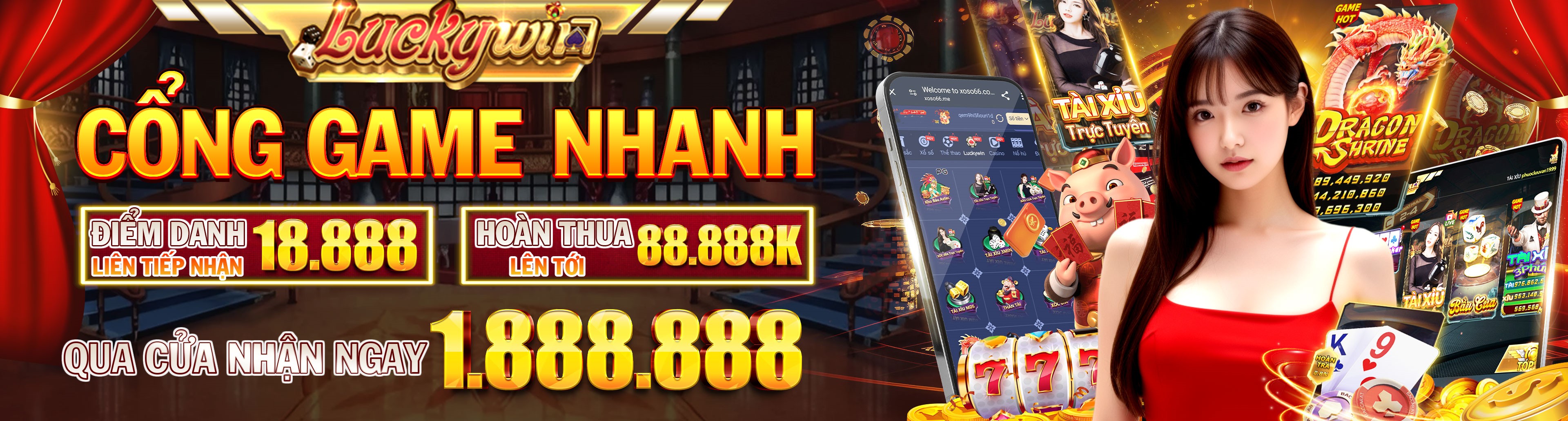 Hình ảnh quảng cáo của zing88 hiển thị nền tảng và các lợi ích