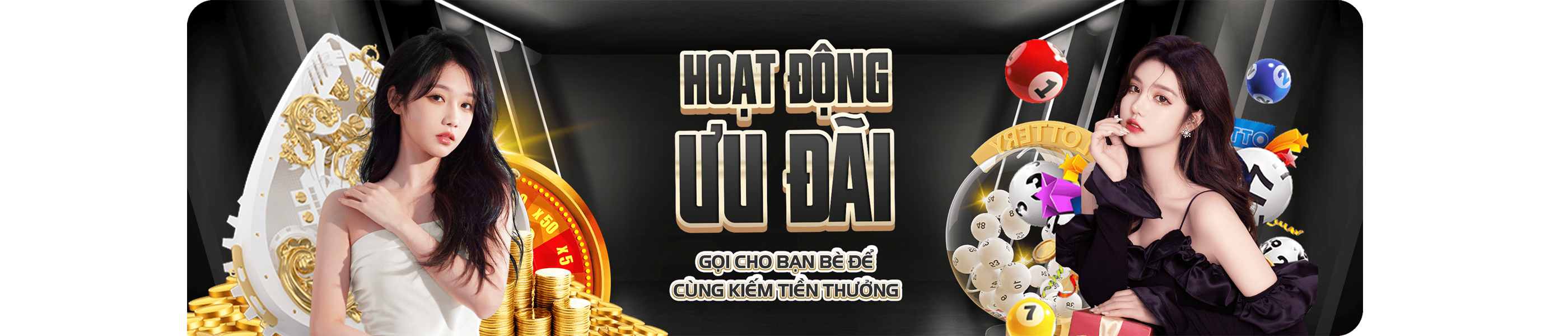 Hình ảnh quảng cáo của zing88 hiển thị nền tảng và các lợi ích