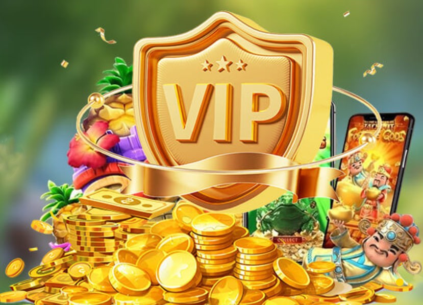 Hình ảnh quảng cáo của zing88 hiển thị nền tảng và các lợi ích
