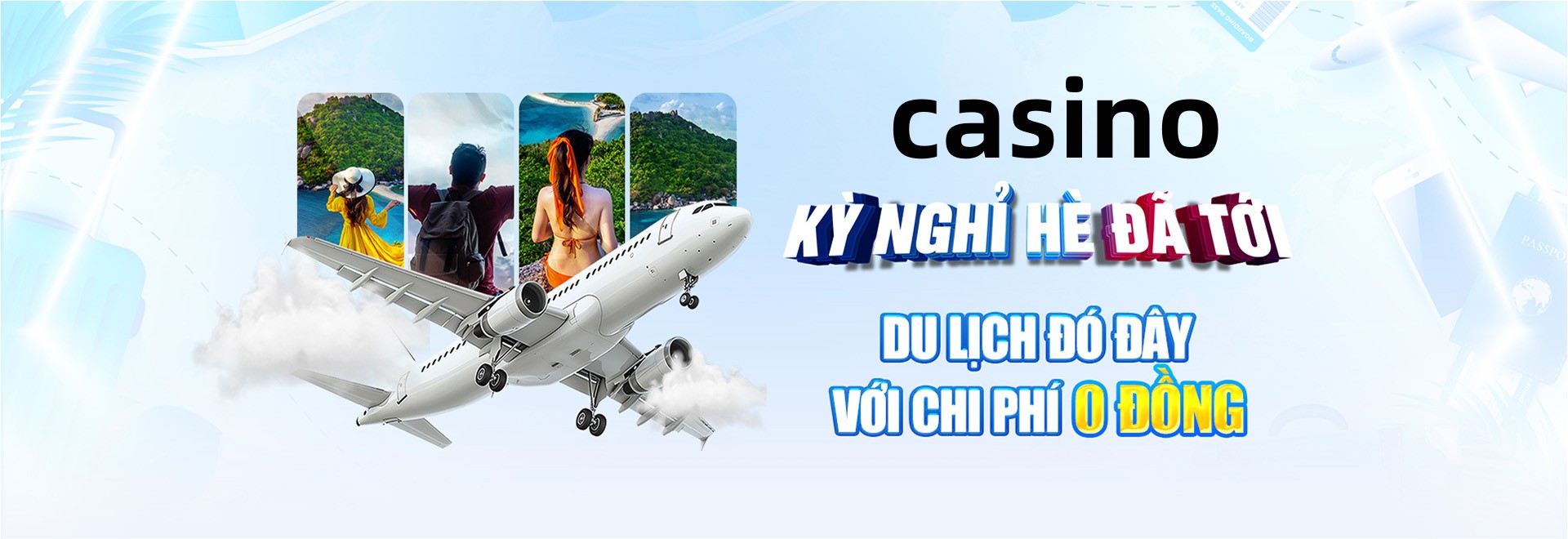 Hình ảnh quảng cáo của zing88 hiển thị nền tảng và các lợi ích