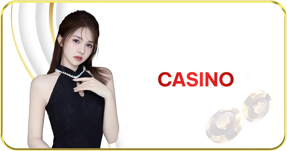 Hình ảnh quảng cáo của zing88 hiển thị nền tảng và các lợi ích