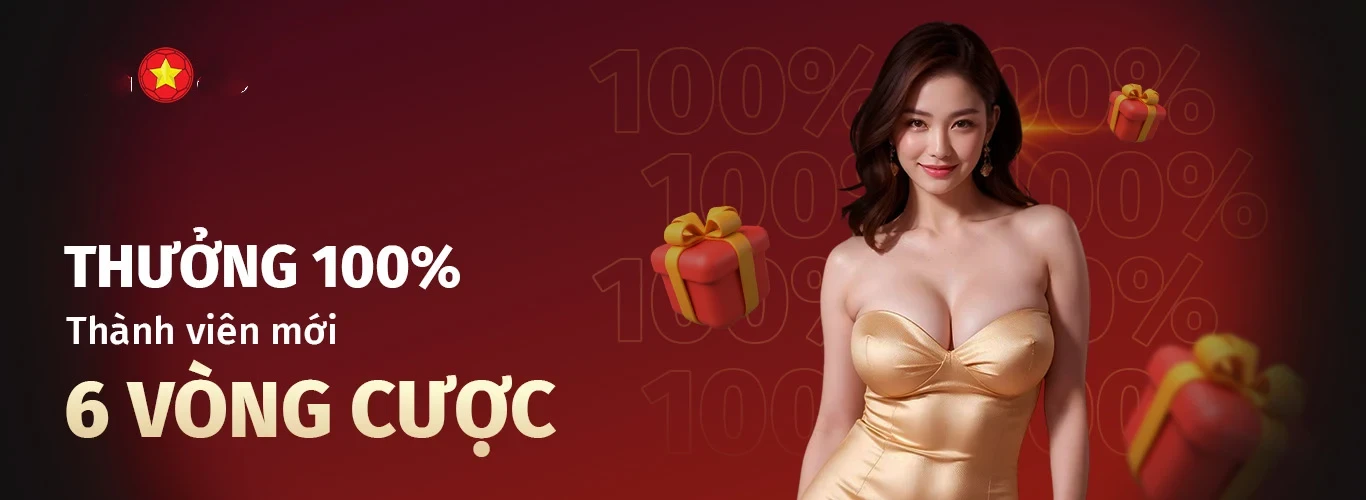 Hình ảnh quảng cáo của zing88 hiển thị nền tảng và các lợi ích